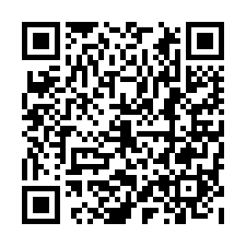 QR 07e6d70