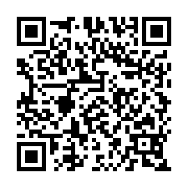 QR 07e7211