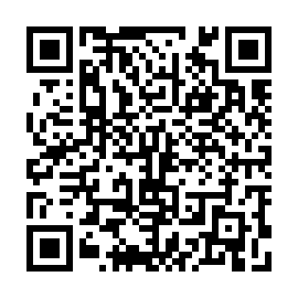 QR 07e7956