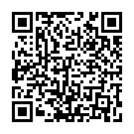QR 07e7c7f