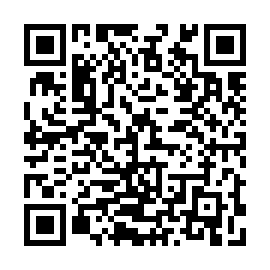QR 07e8428