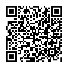 QR 07e8bc3