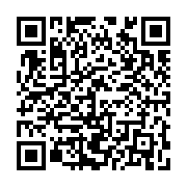 QR 07e9968