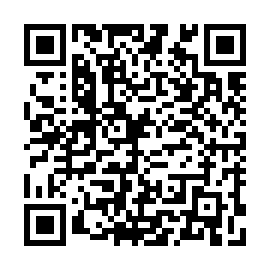 QR 07e9e37