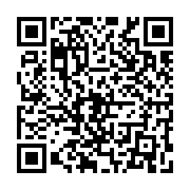 QR 07ebe44