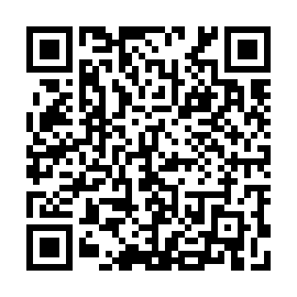 QR 07ec7ff