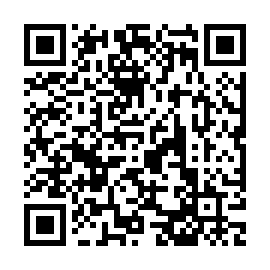 QR 07ec957