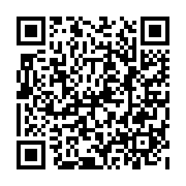 QR 07ed5dd