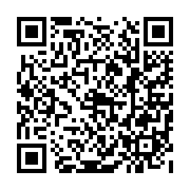 QR 07ed95a