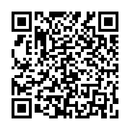 QR 07ed9eb