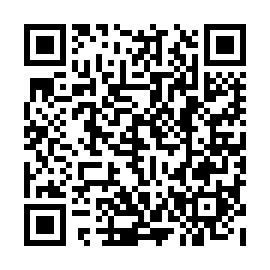 QR 07ee11e