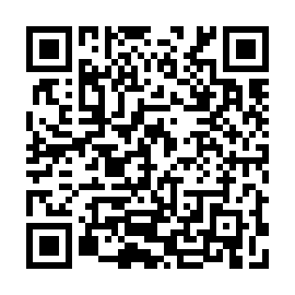 QR 07ee6b8