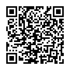 QR 07efc9e