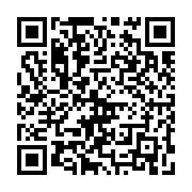 QR 07f0651