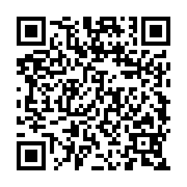 QR 07f113d