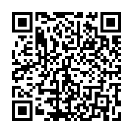 QR 07f19bf