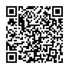 QR 07f1e1b