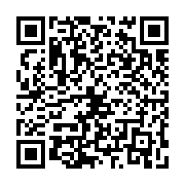 QR 07f2081