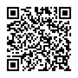QR 07f235d