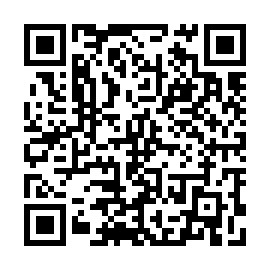QR 07f25ef