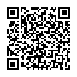 QR 07f2952