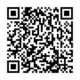 QR 07f2e45