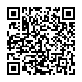 QR 07f3048