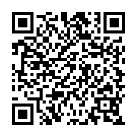 QR 07f37be