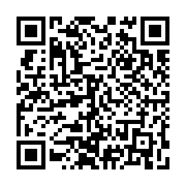 QR 07f399c