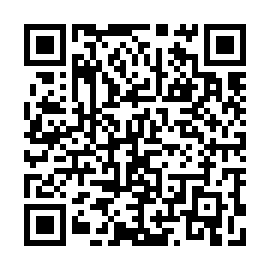 QR 07f4086