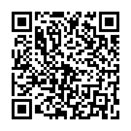 QR 07f41fd