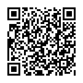 QR 07f514d