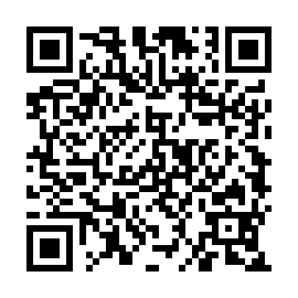 QR 07f530d