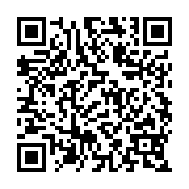 QR 07f5612