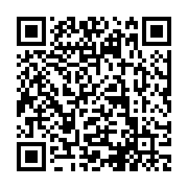 QR 07f72d8