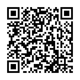 QR 07f7607
