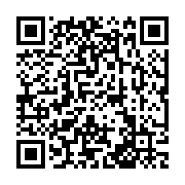 QR 07f7a73