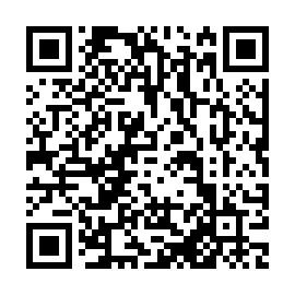 QR 07f821e
