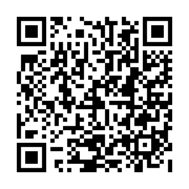 QR 07f8ae5