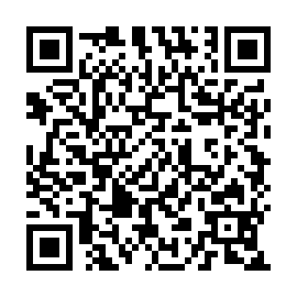 QR 07f8b30