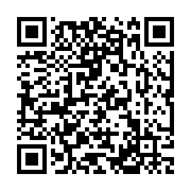 QR 07f9e63