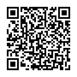 QR 07fa3bf