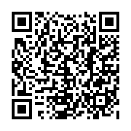 QR 07fa41e