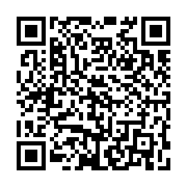 QR 07fa9b0