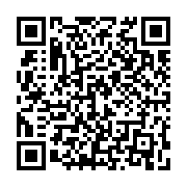 QR 07fc422