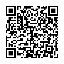 QR 07fd563
