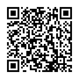 QR 07ff3e7