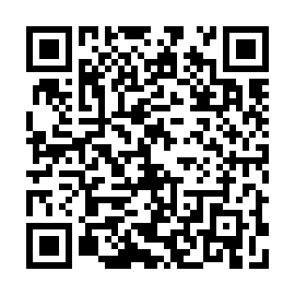 QR 08008b8