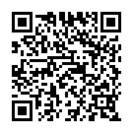 QR 0800a1a