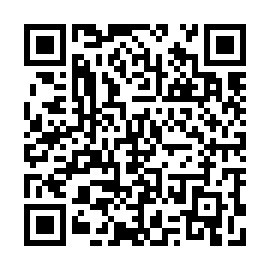 QR 0800b5f
